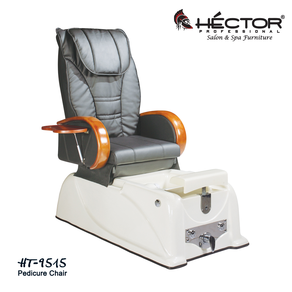 Pedicure Chair 9515
