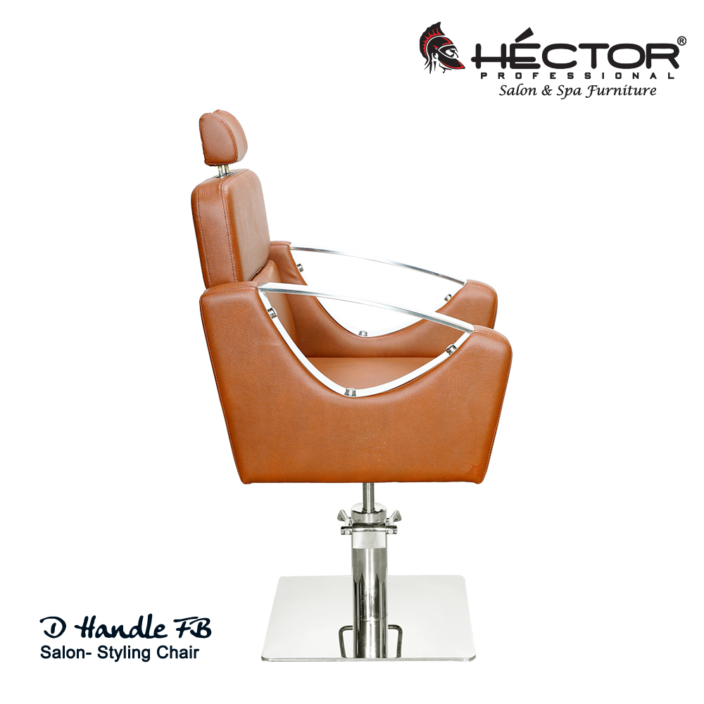 SC D Handle FB Or leftside IM