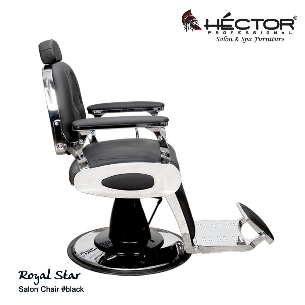 SC Royl Star Black left1kpx IM