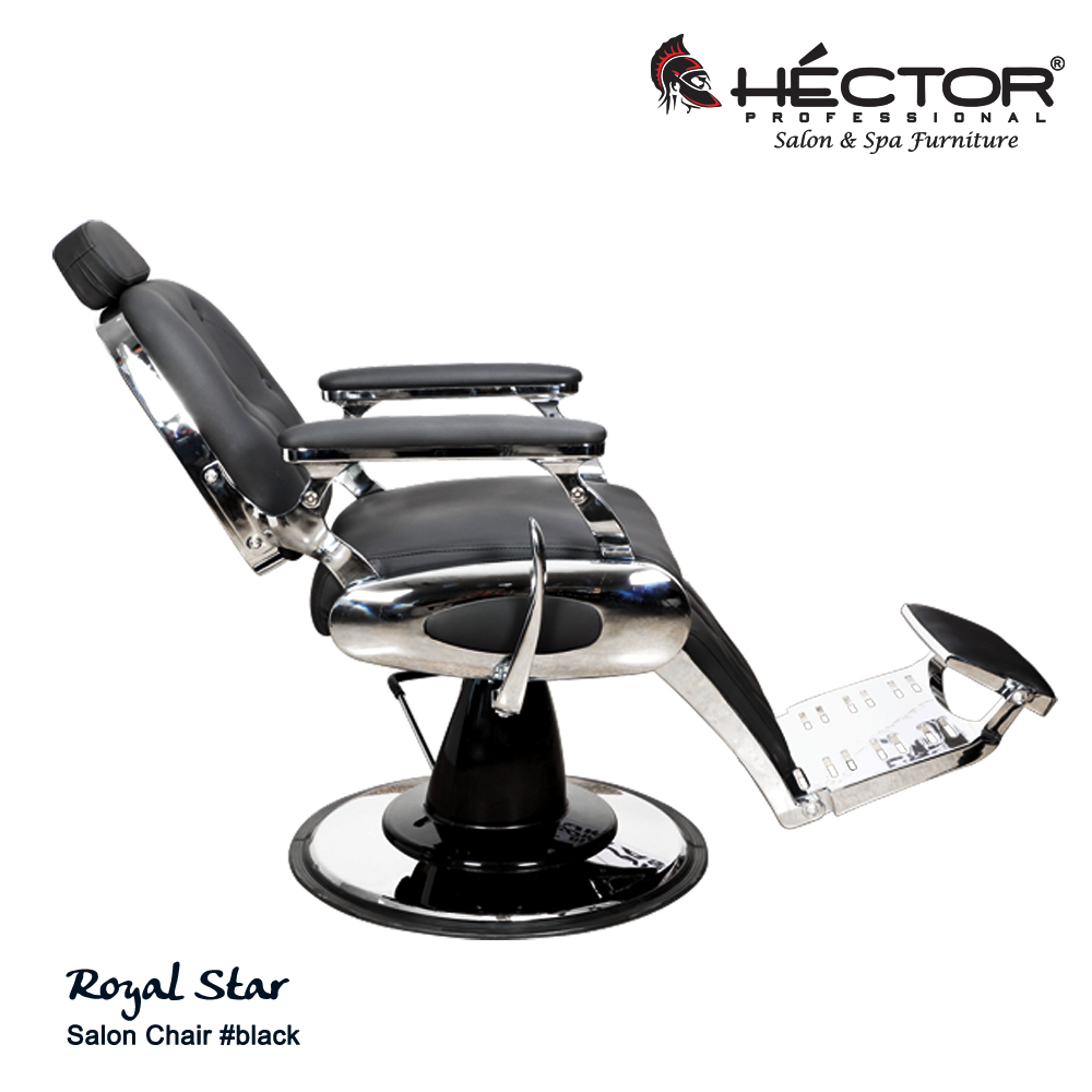 SC Royl Star Black left1kpx sleep IM