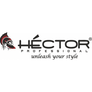 Hector brand logo