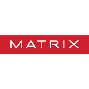 Matrix brand logo