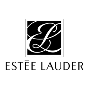 Estée Lauder brand logo