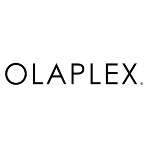 Olaplex brand logo
