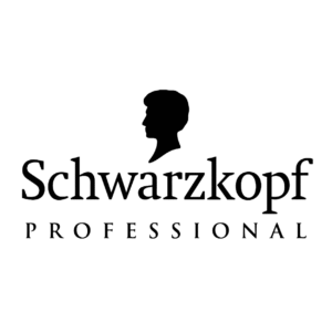 Schwarzkopf brand logo
