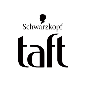 Schwarzkopf brand logo