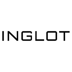 Inglot makeup brand logo