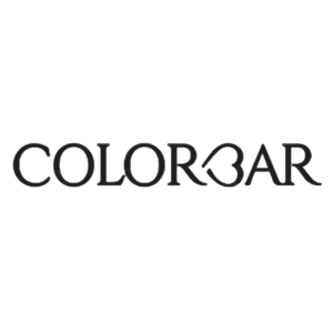 Colorbar makeup brand logo