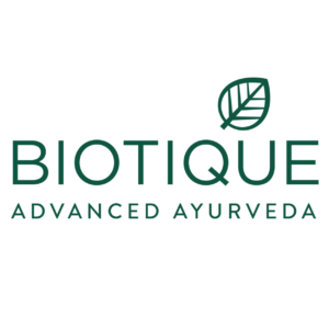 Biotique brand logo