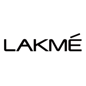 Lakmé makeup brand logo