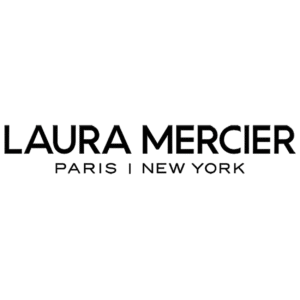 Laura Mercier brand logo