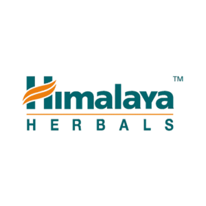 Himalaya Herbal brand logo