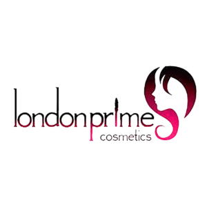London Prime brand logo