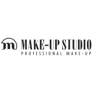 Makeup Studio cosmetics logo