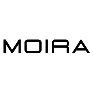 Moira brand logo