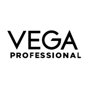 Vega Professional brand logo