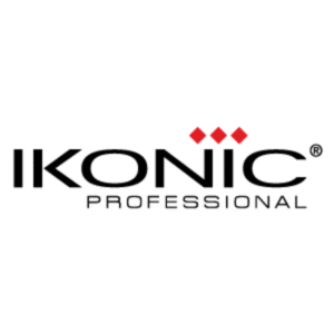 Ikonic brand logo