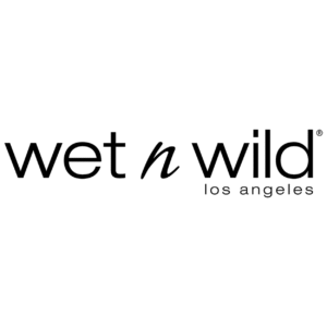 Wet n Wild makeup brand logo