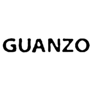 Guanzo brand logo