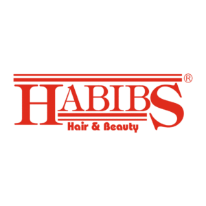 Habibs brand logo