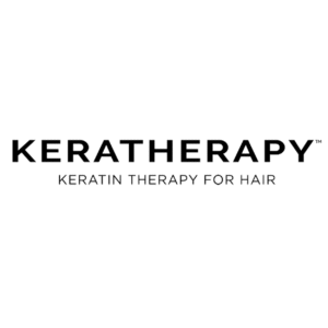 Keratherapy brand logo