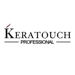 Keratouch brand logo