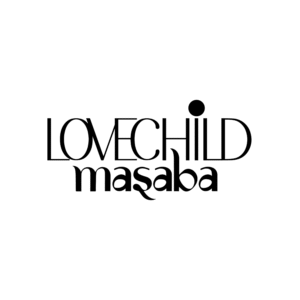 LoveChild Masaba brand logo