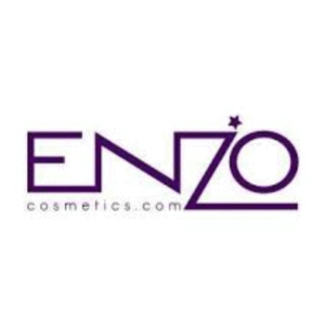 Enzo brand logo