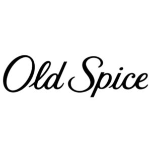 Old Spice brand logo
