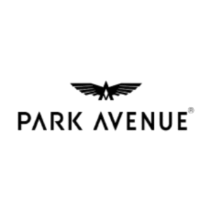 Park Avenue brand logo