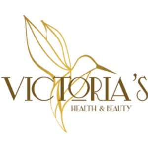 Victoria's brand logo
