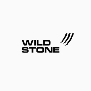Wild Stone brand logo