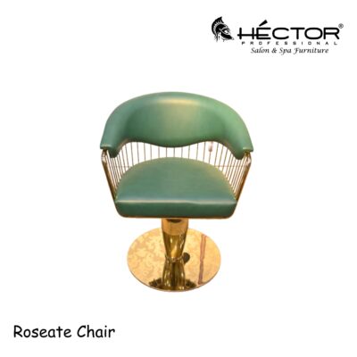 Roseate Salon Chair