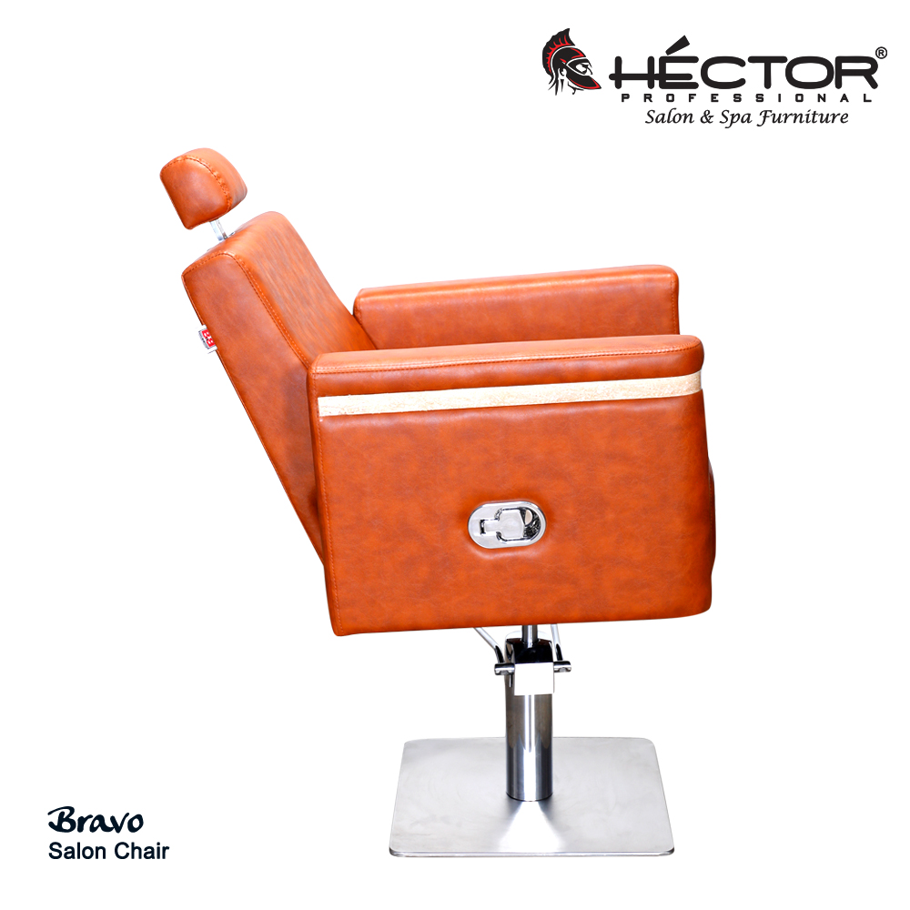 SC Bravo Left side IM