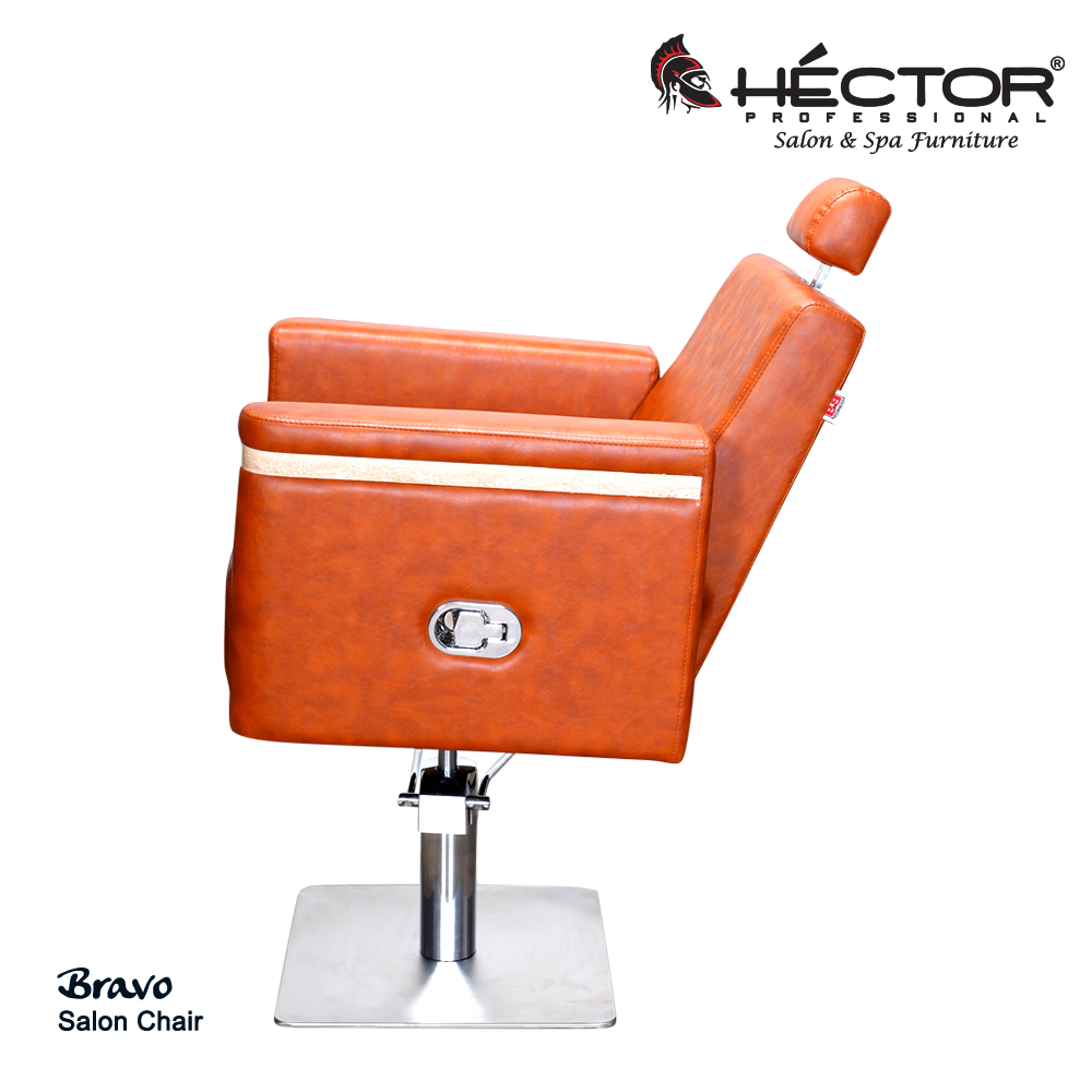 SC Bravo Right side IM