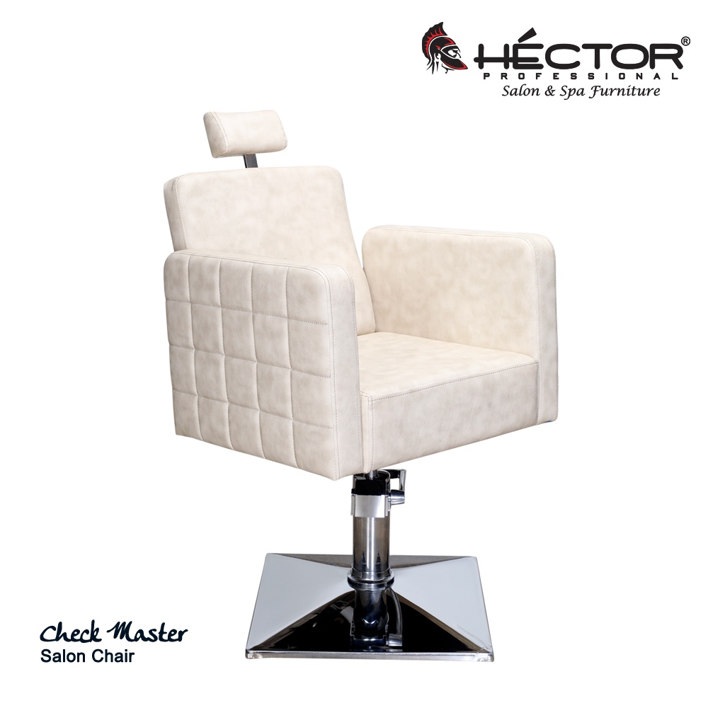 SC Check Master Left IM