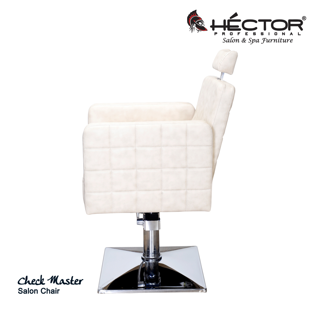 SC Check Master Rightside IM