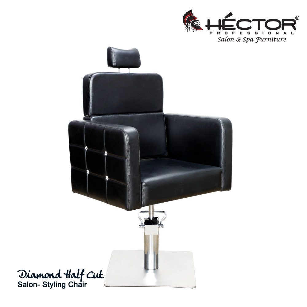 SC Diamond HC Or left IM