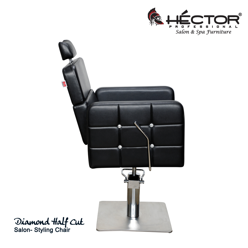 SC Diamond HC Or leftside IM