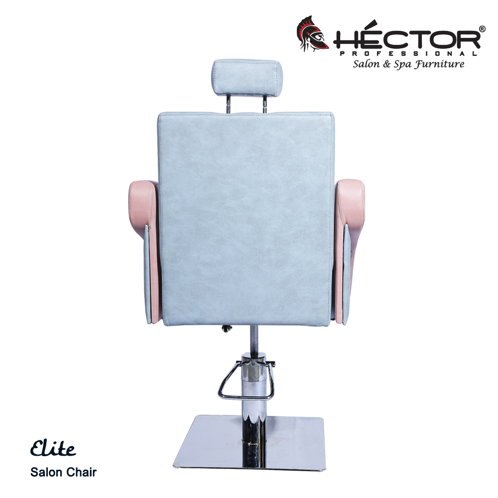 SC Elite Back1kpx IM