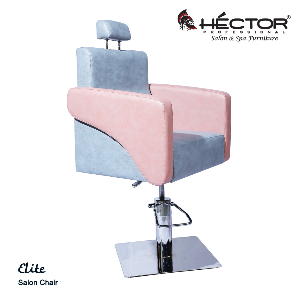 SC Elite left1kpx IM