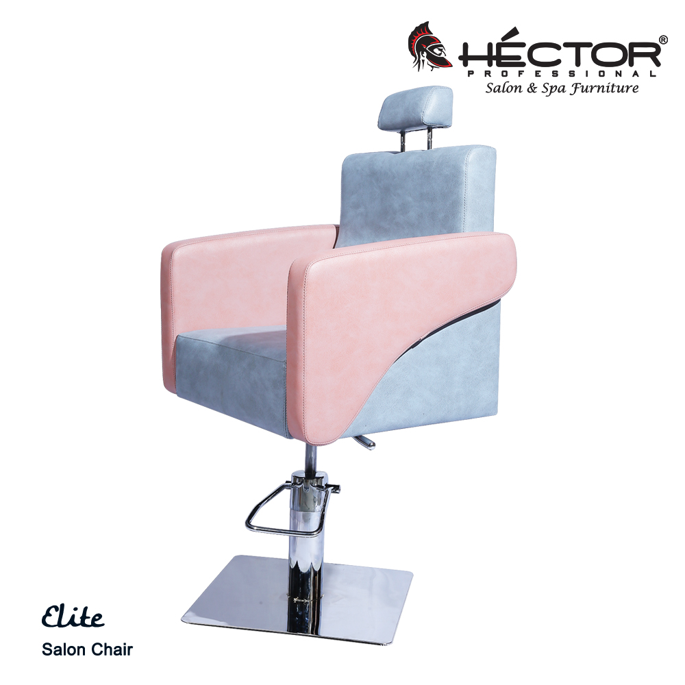 SC Elite right1kpx IM