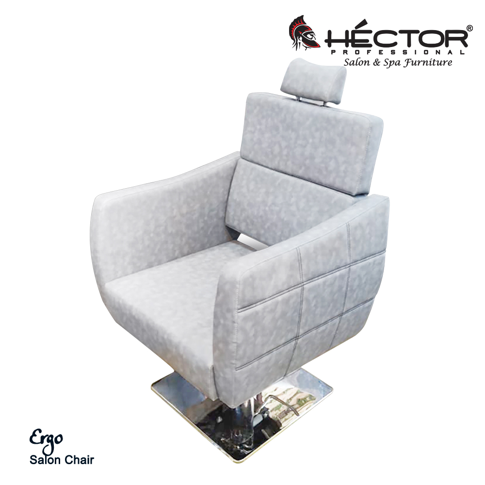 Salon Chair Ergo