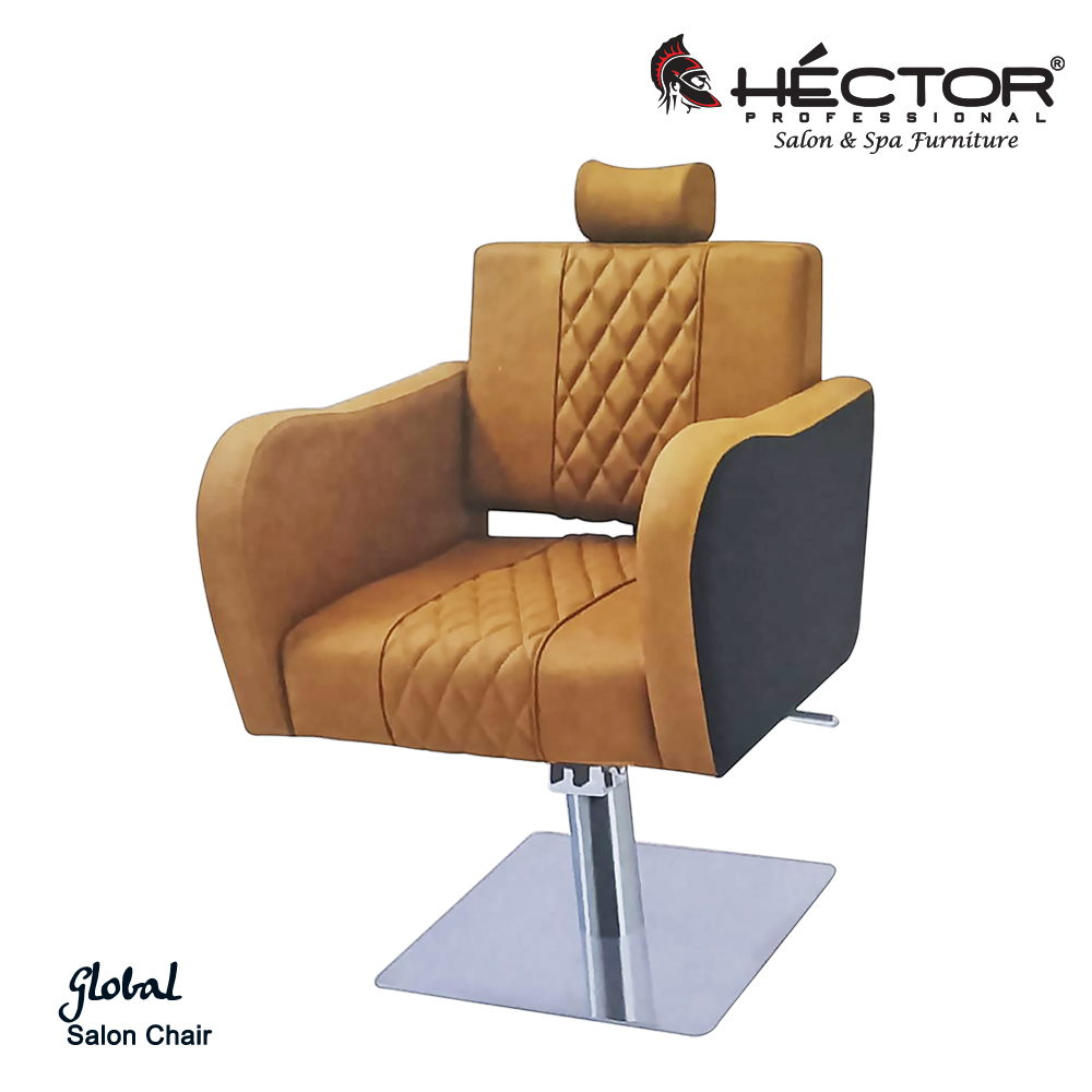 Salon Chair Global