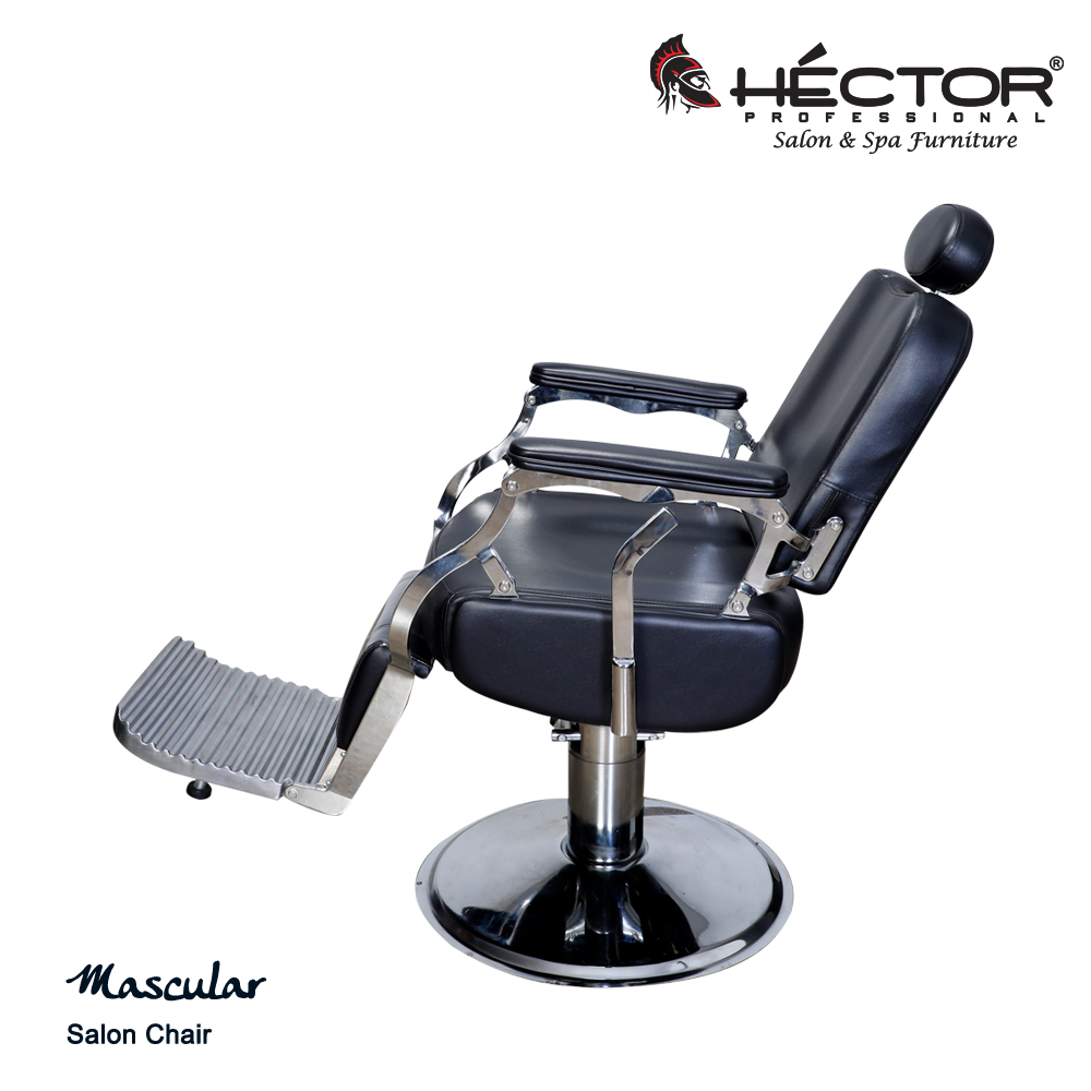 SC Mascular Black right side1kpx IM