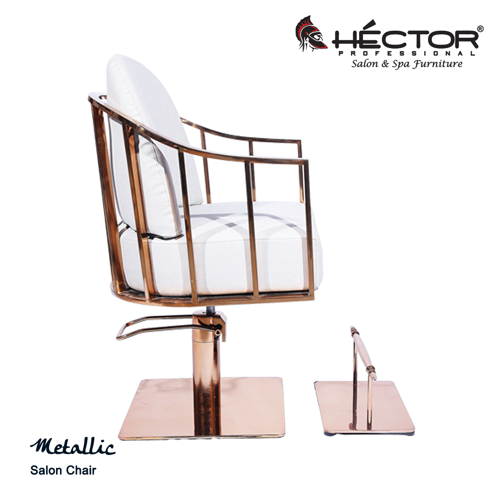 SC Metllic sideleft1kpx IM