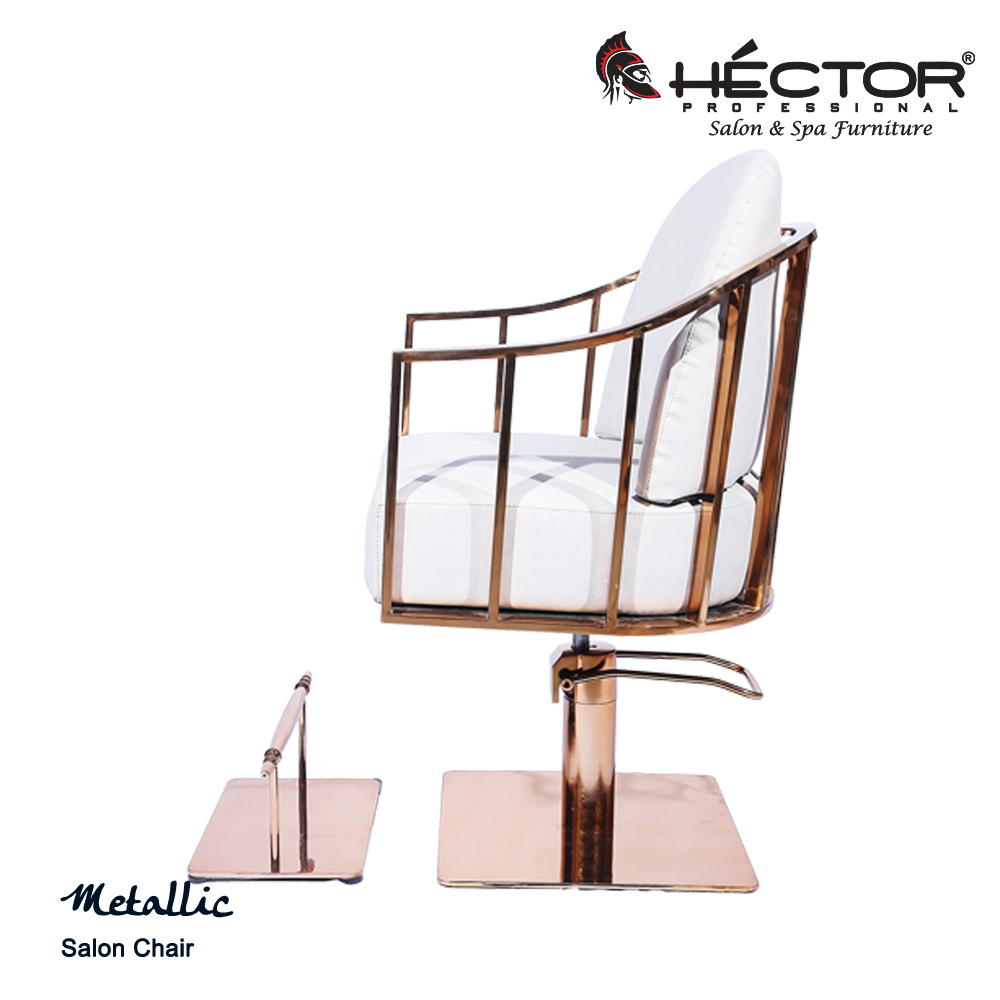 SC Metllic sideright1kpx IM