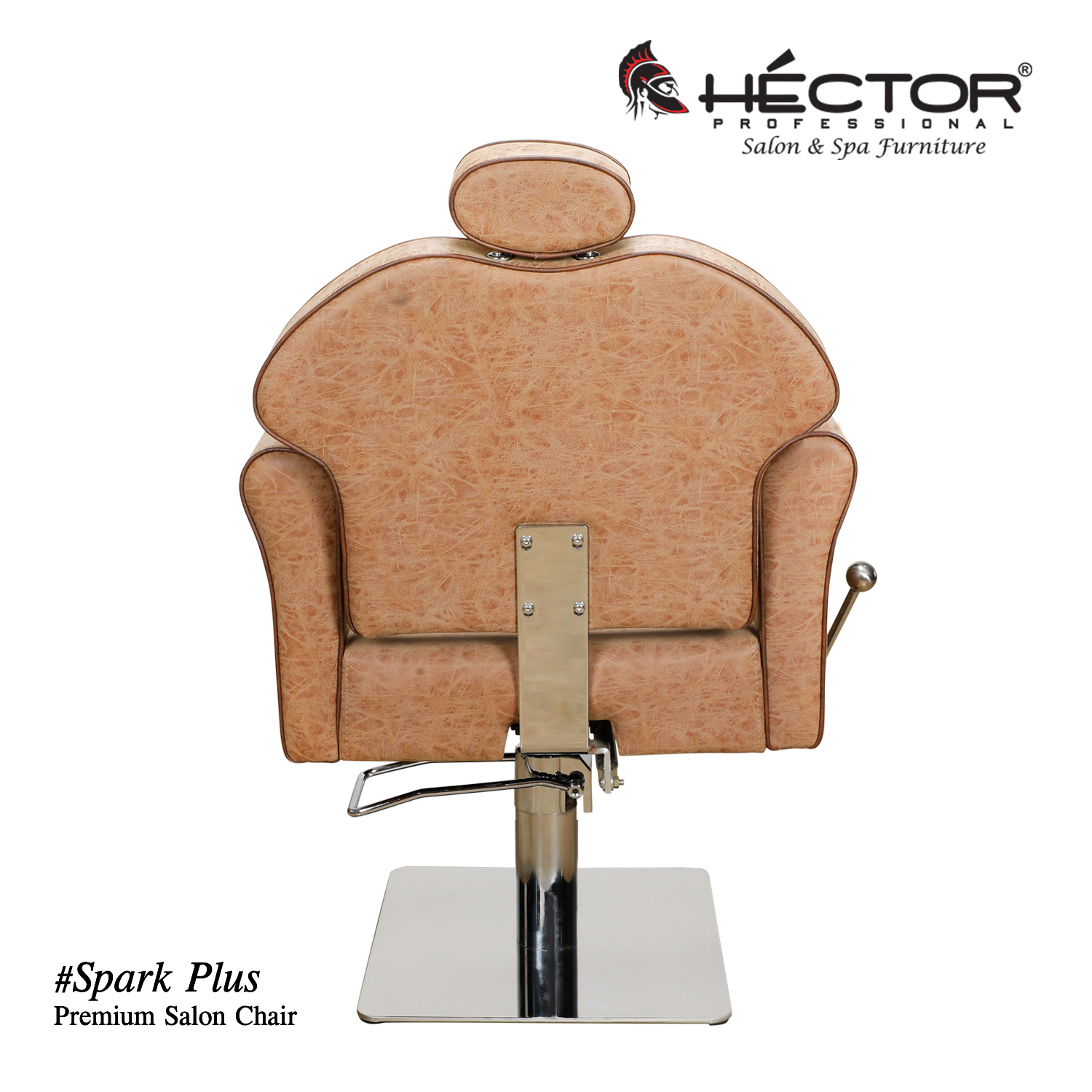 SC Spark Pluse Back 1kpx IM