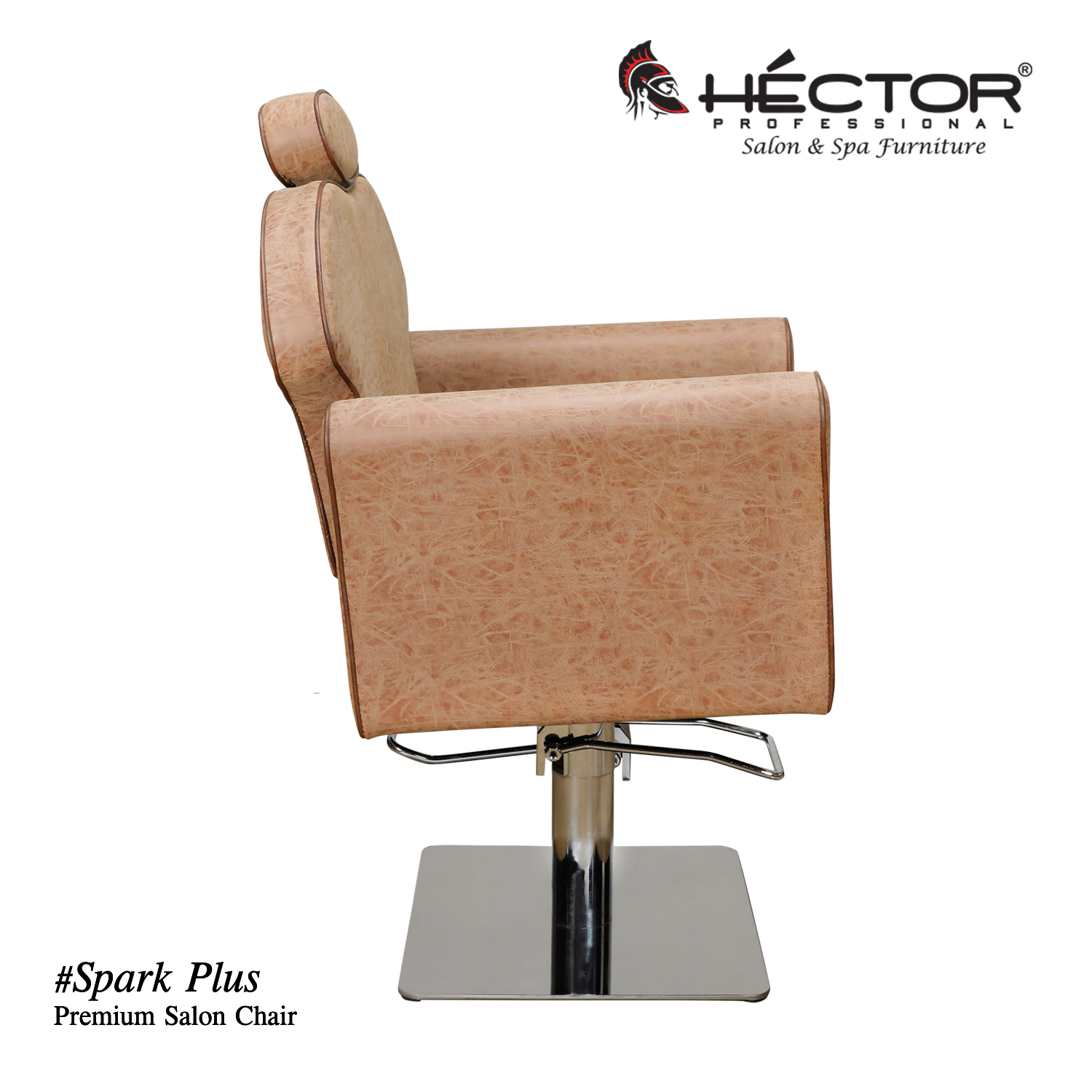 SC Spark Pluse Left Side 1kpx IM