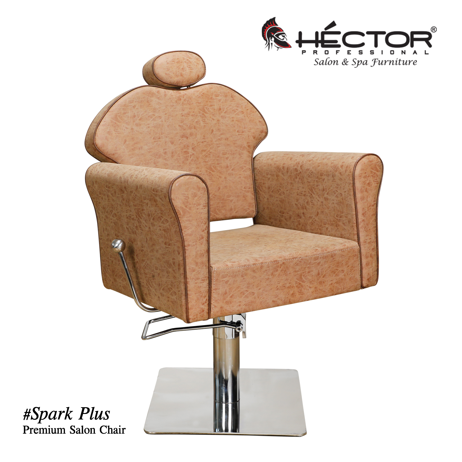 SC Spark Pluse left 1kpx IM